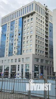 2-к квартира, посуточно, 56м2, 12/14 этаж