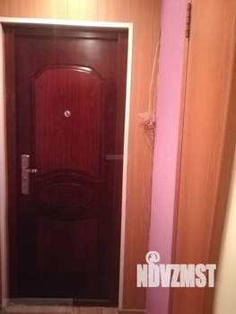 1-к квартира, на длительный срок, 31м2, 1/5 этаж