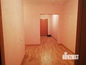 2-к квартира, на длительный срок, 79м2, 1/9 этаж