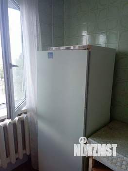 2-к квартира, на длительный срок, 44м2, 9/9 этаж