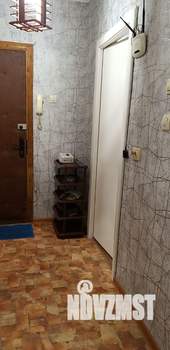 1-к квартира, на длительный срок, 35м2, 5/9 этаж