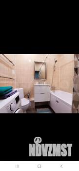 2-к квартира, на длительный срок, 47м2, 6/11 этаж