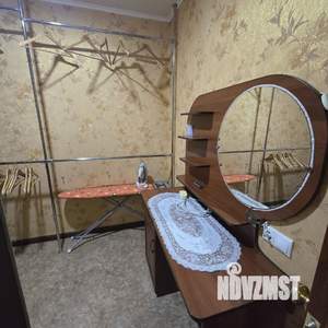 1-к квартира, на длительный срок, 38м2, 5/10 этаж