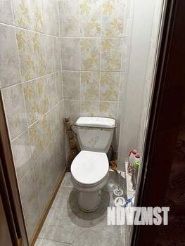 2-к квартира, на длительный срок, 45м2, 8/9 этаж