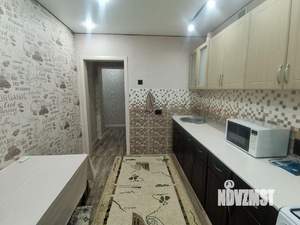 2-к квартира, на длительный срок, 60м2, 5/8 этаж