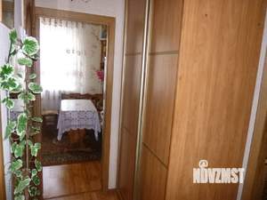 1-к квартира, на длительный срок, 35м2, 6/9 этаж