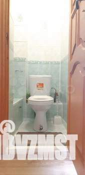 1-к квартира, на длительный срок, 34м2, 8/9 этаж