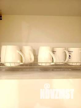 2-к квартира, посуточно, 50м2, 10/10 этаж