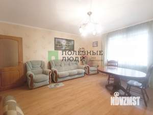 2-к квартира, на длительный срок, 80м2, 5/15 этаж