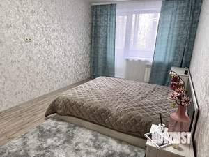 3-к квартира, на длительный срок, 60м2, 2/6 этаж