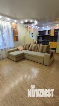 2-к квартира, на длительный срок, 85м2, 13/16 этаж