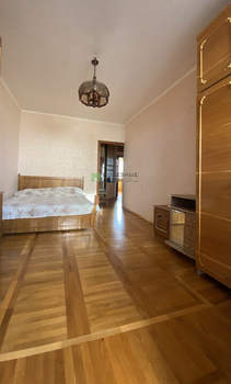 2-к квартира, на длительный срок, 50м2, 4/6 этаж