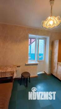 1-к квартира, на длительный срок, 28м2, 3/9 этаж