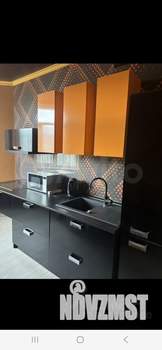 2-к квартира, на длительный срок, 65м2, 4/15 этаж