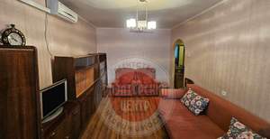 2-к квартира, на длительный срок, 45м2, 3/9 этаж