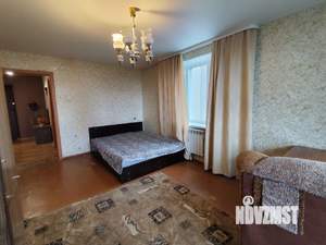 2-к квартира, на длительный срок, 52м2, 6/12 этаж