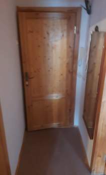 1-к квартира, на длительный срок, 34м2, 6/9 этаж