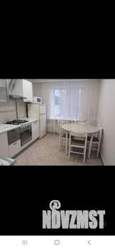 3-к квартира, на длительный срок, 88м2, 7/11 этаж