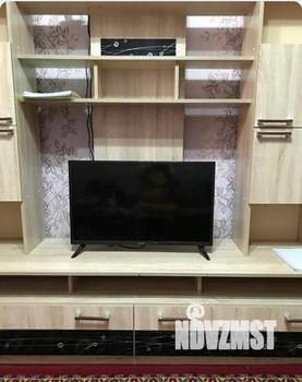 2-к квартира, на длительный срок, 47м2, 1/9 этаж