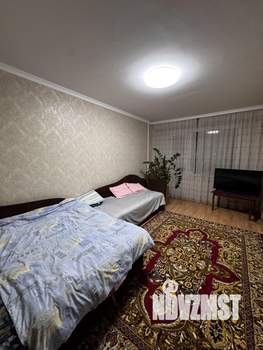 2-к квартира, на длительный срок, 61м2, 4/10 этаж