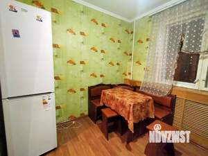 1-к квартира, на длительный срок, 35м2, 5/9 этаж