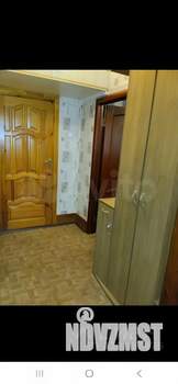 1-к квартира, на длительный срок, 34м2, 9/9 этаж