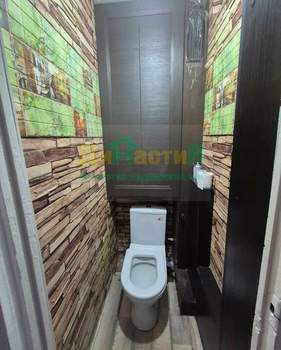 2-к квартира, на длительный срок, 45м2, 1/9 этаж