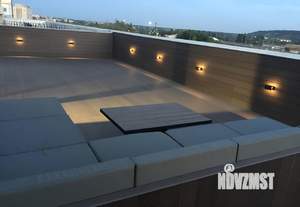 3-к квартира, на длительный срок, 135м2, 6/7 этаж