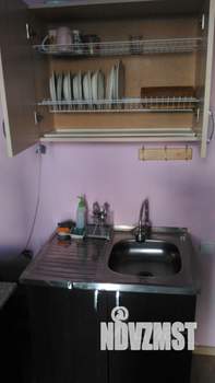 1-к квартира, на длительный срок, 33м2, 7/9 этаж