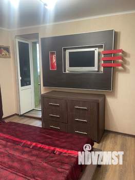 2-к квартира, на длительный срок, 56м2, 4/15 этаж