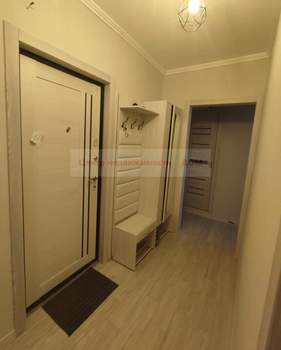 2-к квартира, на длительный срок, 45м2, 6/9 этаж