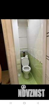 2-к квартира, на длительный срок, 44м2, 4/6 этаж