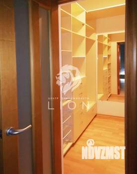 3-к квартира, на длительный срок, 85м2, 10/11 этаж