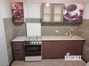 1-к квартира, на длительный срок, 34м2, 1/7 этаж