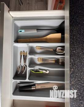 1-к квартира, посуточно, 40м2, 2/5 этаж