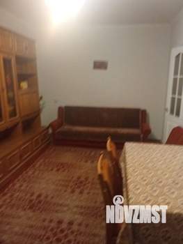 2-к квартира, на длительный срок, 50м2, 9/9 этаж