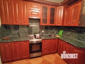 1-к квартира, на длительный срок, 35м2, 9/10 этаж