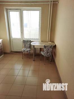 1-к квартира, на длительный срок, 35м2, 5/9 этаж