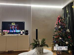3-к квартира, на длительный срок, 82м2, 5/9 этаж