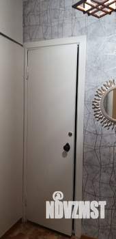 1-к квартира, на длительный срок, 35м2, 5/9 этаж