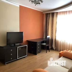 2-к квартира, на длительный срок, 65м2, 5/10 этаж