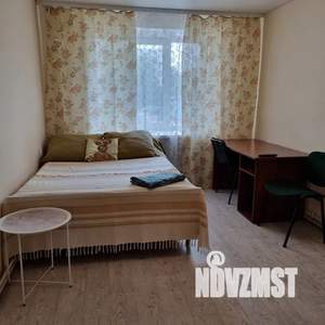 2-к квартира, посуточно, 70м2, 2/10 этаж