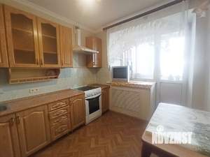2-к квартира, на длительный срок, 62м2, 6/12 этаж