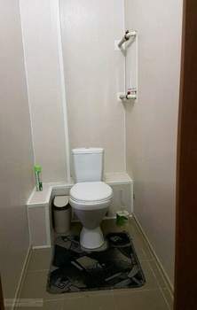 3-к квартира, на длительный срок, 80м2, 9/9 этаж