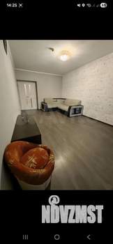 2-к квартира, на длительный срок, 60м2, 10/11 этаж