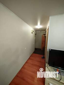 2-к квартира, на длительный срок, 40м2, 1/3 этаж