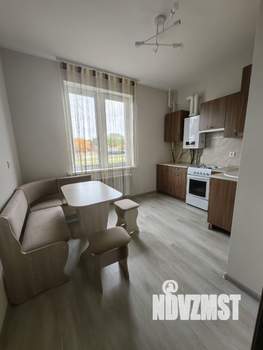 3-к квартира, на длительный срок, 63м2, 1/4 этаж