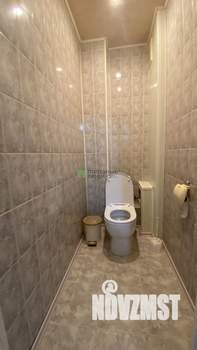 1-к квартира, на длительный срок, 42м2, 5/7 этаж