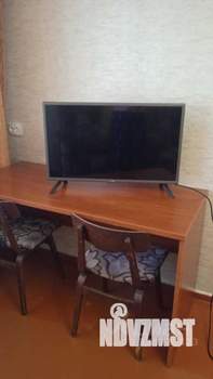 2-к квартира, на длительный срок, 46м2, 4/5 этаж