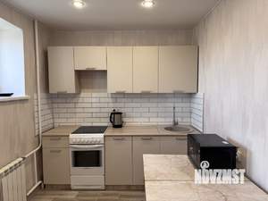 2-к квартира, на длительный срок, 56м2, 8/12 этаж